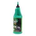 thumbnail image 2 of Aceite para Automóvil Quaker State Green Oil de 946 ml, 2 of 2