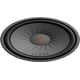 thumbnail image 2 of Subwoofer JBL STAGE122D de 12 ALB, 2 of 2
