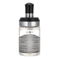 thumbnail image 4 of ALPONT GOURMET, Sal De Trufa Negra, 236 Gramos, 4 of 4