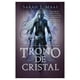 thumbnail image 1 of Trono de Cristal Alfaguara Juvenil Libro de bolsillo 3ra edicion, 1 of 2