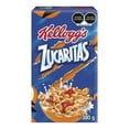 thumbnail image 2 of Cereal Kellogg's Zucaritas Original 380 g, 2 of 6