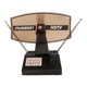 thumbnail image 1 of ANTENA INTERIOR TV HDTV ALTA DEFINICION UNIVERSAL, 1 of 2