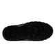 thumbnail image 4 of Bota Para Hombre La Pag 20 negro 27, 4 of 4