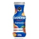 thumbnail image 1 of Yoghurt bebible Danone durazno 220 g, 1 of 4