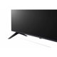 thumbnail image 3 of Tv 65 Pulgadas LG Smart TV UHD AI ThinQ 65UP7710PSB, 3 of 3
