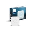 thumbnail image 1 of Hue Bridge Philips Hue Hue Blanco, 1 of 4