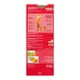 thumbnail image 2 of Tobimedias Preven-t para Mujer, Natural Bronce Talla CH, 2 of 4