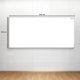 thumbnail image 4 of Pintarrón Blanco Alfra White Star 120x240 cm, 4 of 5