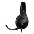 thumbnail image 4 of Audífonos Gamer HyperX Cloud Stinger - Gaming Headset para PS4 y PS5 Licensed, 4 of 4