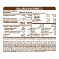 thumbnail image 2 of Pan de Caja Bimbo Artesano Hogaza Honey Wheat 610g, 2 of 5