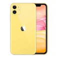 thumbnail image 3 of iPhone 11 Apple 128 GB Amarillo Telcel, 3 of 4