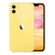 thumbnail image 3 of iPhone 11 Apple 128 GB Amarillo Telcel, 3 of 4