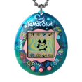 thumbnail image 1 of Tamagotchi Original Tama Ocean, 1 of 5