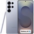 thumbnail image 1 of Samsung Galaxy S25 Ultra 12GB Ram 1TB Titanio Plata Azul Desbloqueado, 1 of 4
