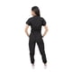 thumbnail image 5 of Pijama Quirúrgica Dama Antifluido, 5 of 6