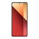 thumbnail image 1 of Smartphone Xiaomi Redmi Note 13 Pro 256 GB Negro Desbloqueado, 1 of 4