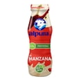 thumbnail image 3 of Yoghurt bebible Alpura manzana 220 g, 3 of 7