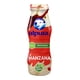 thumbnail image 3 of Yoghurt bebible Alpura manzana 220 g, 3 of 7