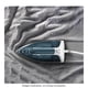thumbnail image 3 of Plancha T-Fal Express Steam Suela True Ceramic Glide 1600W FV2830X0, 3 of 4
