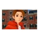 thumbnail image 4 of Detective Pikachu Returns Nintendo Switch Físico, 4 of 4