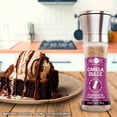 thumbnail image 3 of Alpont Gourmet Molinillo Canela Dulce 115 G, 3 of 3