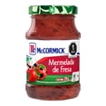 thumbnail image 1 of Mermelada McCormick fresa 270 g, 1 of 5
