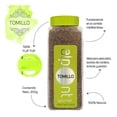 thumbnail image 2 of ALPONT GOURMET, Tomillo, 200 Gramos, 2 of 5