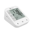 thumbnail image 2 of Baumanómetro Digital De Brazo Recargable Y Con Bluetooth Color Menta - YE650A, 2 of 4