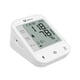 thumbnail image 2 of Baumanómetro Digital De Brazo Recargable Y Con Bluetooth Color Menta - YE650A, 2 of 4