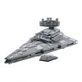 thumbnail image 3 of Base de exhibición Brickcessories para LEGO Star Wars 75394, 3 of 7