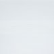 thumbnail image 3 of Persiana Sheer Elegance Premium Decoking 220 Ancho x 140 Alto Blanco, 3 of 4