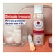 thumbnail image 3 of Desodorante íntimo Benzal femenino baby powder hipoalergénico en spray 120 ml, 3 of 4