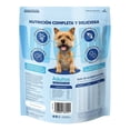 thumbnail image 2 of Alimento para Perro APAWPACHO Adulto Razas pequeñas y mini 4kg, 2 of 4