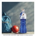 thumbnail image 5 of Bebida Gatorade sin azúcar sabor moras 1 l, 5 of 5