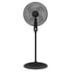 thumbnail image 1 of Ventilador De Pedestal Air Maxx Repelente T-fal VE3171X0, 1 of 3