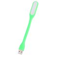 thumbnail image 2 of Led Portátil USB 5V LED Lámpara De Lectura Hogar Ajustable Mini Luz Nocturna Para Banco De Energía Portátil, 2 of 8