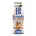 thumbnail image 1 of Yoghurt licuado Lala nuez y ceral 220 g, 1 of 6
