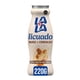 thumbnail image 1 of Yoghurt licuado Lala nuez y ceral 220 g, 1 of 6