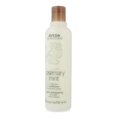 thumbnail image 2 of Acondicionador Aveda -Rosemary Mint Weightless Conditioner Aveda Acondicionador de menta de Aveda Rosemary 8.5 oz, 2 of 3