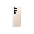 thumbnail image 3 of Samsung Galaxy S25 Ultra 12GB Ram 1TB Titanio Oro rosado Desbloqueado, 3 of 4