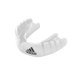 thumbnail image 1 of Protector Adidas Bucal BLA Unisex ADIBP30BL, 1 of 2