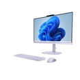 thumbnail image 2 of All in One HP OmniStudio 24-cu0052la, Intel Core 5, 8 GB RAM, 512 GB SSD, 23.8" FHD, Windows 11 Home, 2 of 5