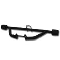 thumbnail image 1 of Slider Deslizador Mach para Moto Italika 125 Z 212200027, 1 of 4