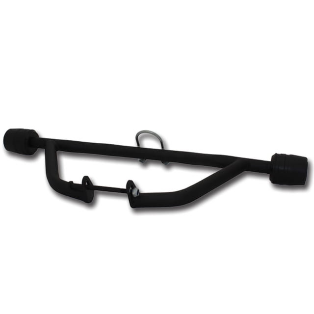 Slider Deslizador Mach para Moto Italika 125 Z 212200027