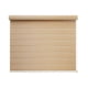 thumbnail image 1 of Persiana para Ventana DecoKing Furze Enrollable Horizontal 200cm ancho x 240cm alto Khaky, 1 of 4
