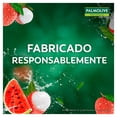 thumbnail image 4 of Jabón de Baño Palmolive Naturals Sensación Humectante Sandía y Lychee 4 x 120 g, 4 of 7