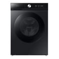 thumbnail image 1 of Lavasecadora Samsung Bespoke 14 Kg WD14BB904DGBAX Negro, 1 of 4