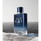 thumbnail image 3 of Perfume Acqua Di Giò Profondo Parfum 200 ml para Hombre Giorgio Armani, 3 of 3