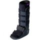 thumbnail image 1 of Bota Walker Larga-Negra-Talla mediana-Espuma de Poliuretano, 1 of 3