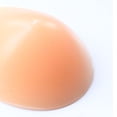 thumbnail image 4 of Prótesis mamaria de mastectomía para mujer,  silicona, almohadilla de silicona Artificial, mejora de pecho , 200G Macarena  Formas de mama de silicona, 4 of 8